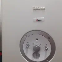 پکیج بوتان اپتیما ۲۴۰۰۰