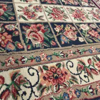 فرش ۴ متری|فرش|چالوس, |دیوار