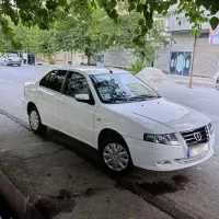 سورن پلاس 1404