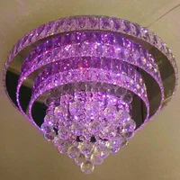 لوستر های زیبا در حر۱ج شب عید|لوستر و چراغ آویز|اصفهان, باغ زرشک|دیوار