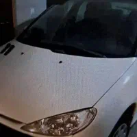 فروش فوری ۲۰۶