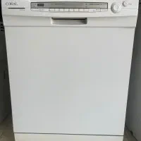 ظرفشویی در حد صفر