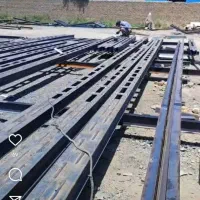 تخریب بازسازی تعمیرات|خدمات پیشه و مهارت|نیشابور, بنیاد شهید|دیوار