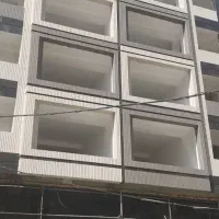 سنگ کار وآجر کار