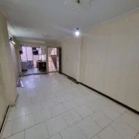 آپارتمان-فروشی-60متر-طبقه-دوم-خ-اطلس-سرآسیاب
