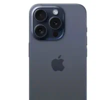 آیفن 15پرومکس