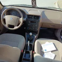 پژو 405مدل 95در حد