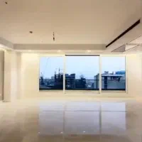 78متر-2خواب-نوساز-امیرآباد-شمالی