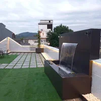 کاشی و سرامیک کار