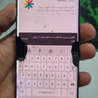 سامسونگ s8 (توضیحات بخونید)