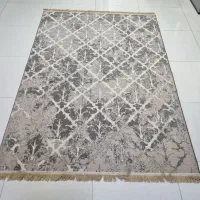 گلیم ۴متری