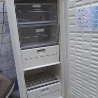 فریزر