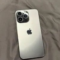 اپل iPhone 13 Pro zaa با حافظهٔ ۱ ترابایت|موبایل|رشت, منظریه|دیوار
