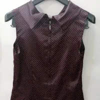 کت شلوار|لباس|کازرون, |دیوار