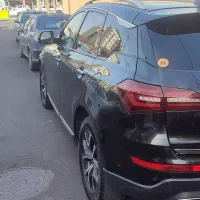 ریگان کوپا فلگشیپ|خودرو سواری و وانت|تهران, کوهک|دیوار