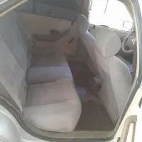 پژو۴۰۵ دوگانه کارخانه|خودرو سواری و وانت|اهواز, فولادشهر|دیوار