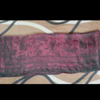 فقط۱۰۰تومن|سفره، حوله، دستمال آشپزخانه|تهران, تهرانپارس غربی|دیوار