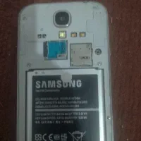 گوشی|موبایل|کرج, حصارک بالا|دیوار