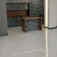 750بنای مستقل استثنائی نوساز شمال میدان فاطمی|فروش دفتر کار، اتاق اداری، مطب|تهران, یوسفآباد|دیوار