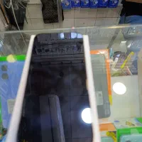 آیفون 14پرومکس|موبایل|پاوه, |دیوار