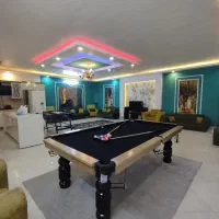 اجاره-باغ-ویلا-استخردار-بیلیارد