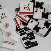 لباس زیر بانوان|لباس|لاهیجان, خمیر کلایه|دیوار