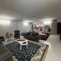 اجاره-منزل-در-برازنده-150-متری