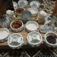 فروش محصولات سنگ مصنوعی