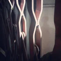 حفاظ آکاردئونی با نصب رایگان|خدمات پیشه و مهارت|فردیس, فردیس|دیوار