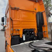 داف 530|خودرو سنگین|مشهد, رباط طرق|دیوار