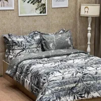 جشنواره پایان سال تشک امام خمینی ۶۵