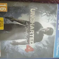 کنسول ps4 دیسک|کنسول، بازی ویدئویی و آنلاین|مسجد سلیمان, |دیوار