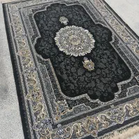 فرش های 9،12و6متری باجنس BCF|فرش|آران و بیدگل, |دیوار