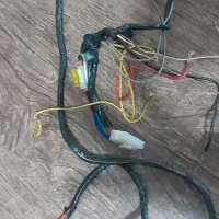 پاور بالابر شیشه خودرو|قطعات یدکی و لوازم جانبی|پاکدشت, پاکدشت (مامازند)|دیوار