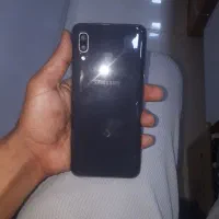سامسونگ a20 32 گیگ