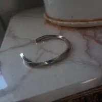 بنگل|بدلیجات|قم, در بهشت|دیوار