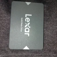 هارد SSD 128GB