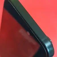 آیفون ۱۶ نرمال ۱۲۸ بدون رجیستر باتری ۱۰۰|موبایل|تهران, دروس|دیوار