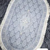 فروش انواع  پتوها.روفرشی زرکدار ابریشمی. پادری.|روفرشی|بیجار, |دیوار