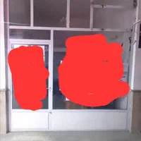 فروش مغازه
