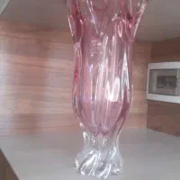 کریستال چک