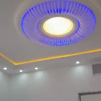 برقکاری ساختمان صفر تا صد