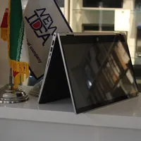 لپ‌تاپ‌های LENOVO YOGA /نقدی ،اقساط|رایانه همراه|نیشابور, محله میدان باغات|دیوار