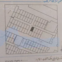 200-متر-زمین-دو-بر-شهرک-امید