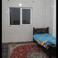 اجاره  آپارتمان مبله شهرکی|اجارهٔ آپارتمان|محمودآباد, |دیوار