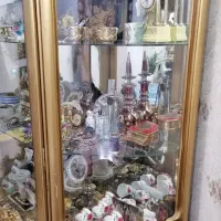 عتیقه جات|کلکسیون اشیاء عتیقه|کرج, شاهین‌ویلا|دیوار