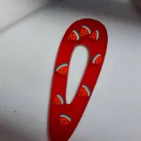 پک های یلدایی|حراج|شاهینشهر, مخابرات (شهید بهشتی)|دیوار