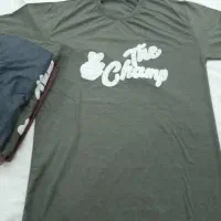 تیشرت|لباس|رشت, پیرسرا|دیوار