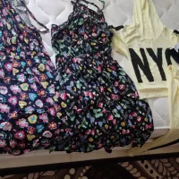 نیم تنه وشلوارورزشی،بندکی نخی اعلا