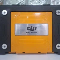 هاردکیس آواتا avata dji